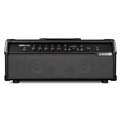LINE 6 SPIDER V 240H